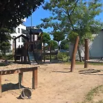 Atapartments - Przy Alejach